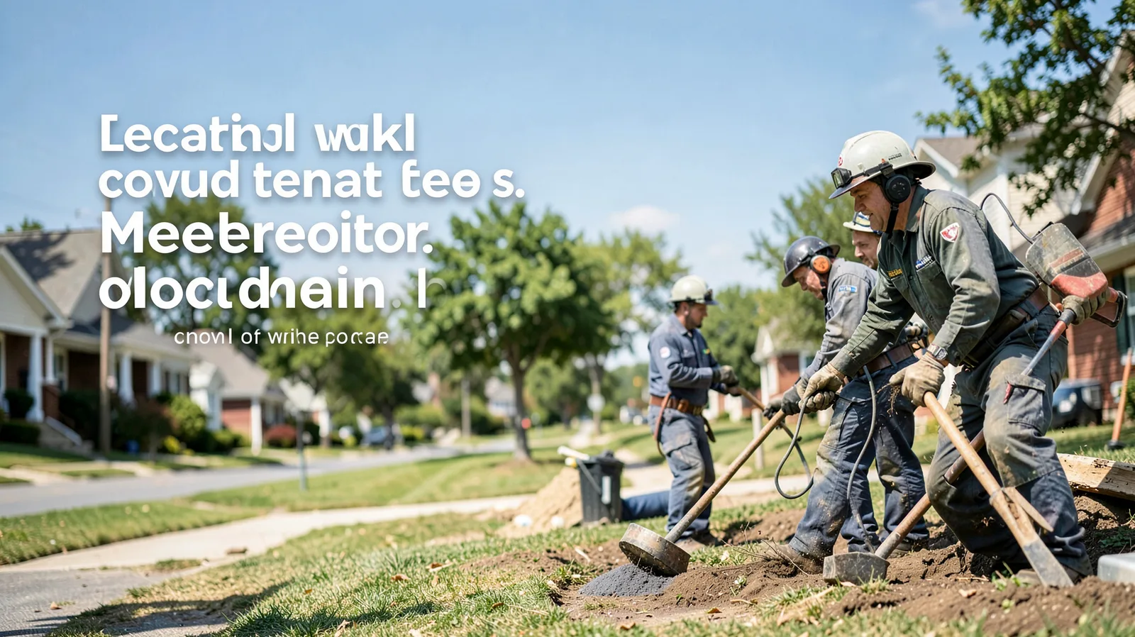 Mold Remediation in Pilot Knob, MO near me